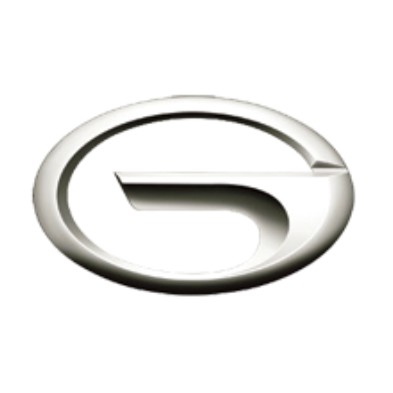 广汽