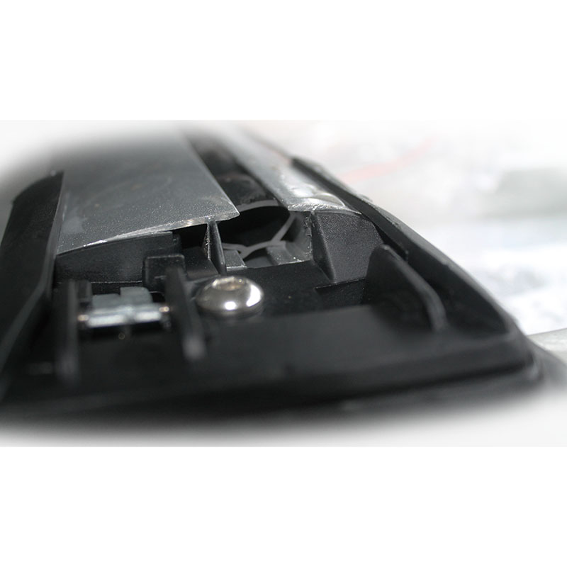 DS-15